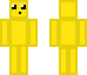 golden slime