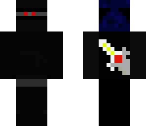 assassin