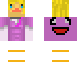heman