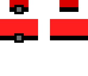 pokeball