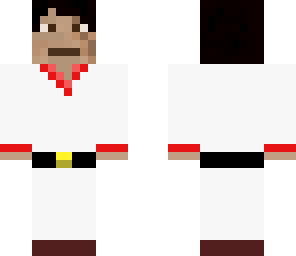 tony montana 2