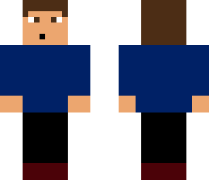 for my friend noahh789