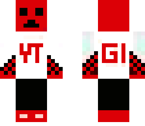 gameinstruktor
