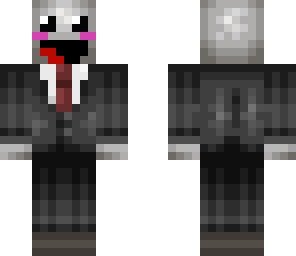 slenderkawaii 