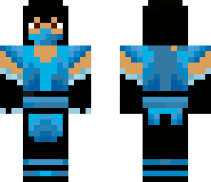 ninjamaster10