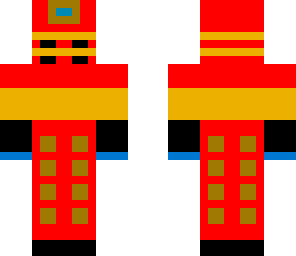 dalek
