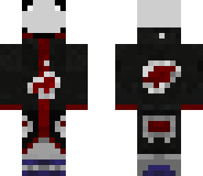 checky