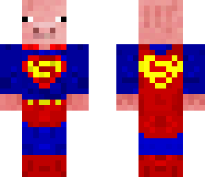 supercerdo