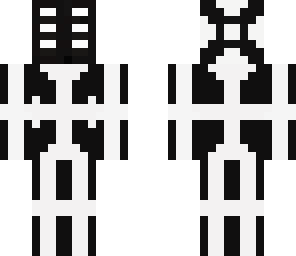 death and decay