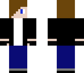 mateo