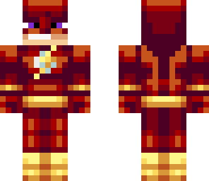 srflash77