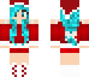 asdfgyui