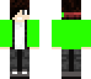 quirix green