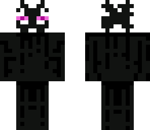 enderman