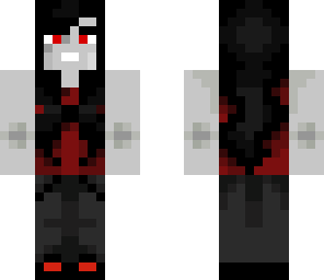 adventure time marceline