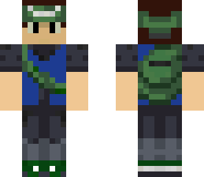 emerald