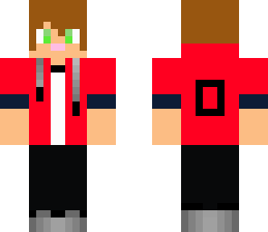 dan