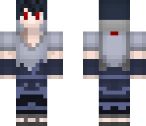 saasuke2