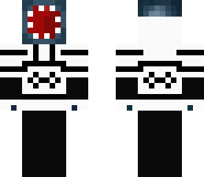 squid