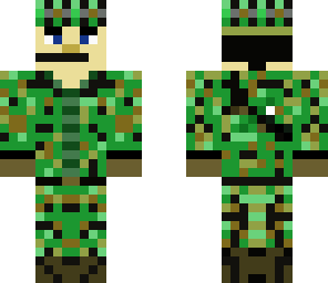 army lieutenant