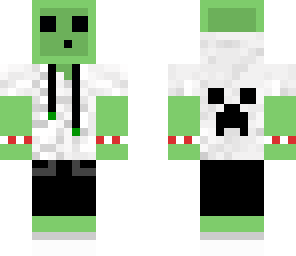 teeny slime