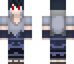 saasuke2