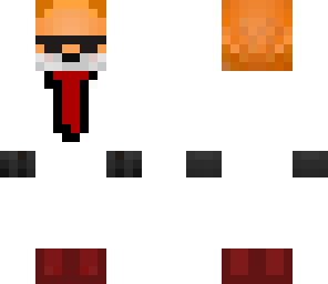 swagga fox