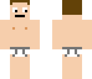 underpants