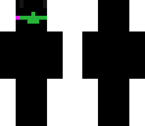 mutant-ized ender-dragon