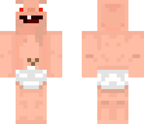 hi