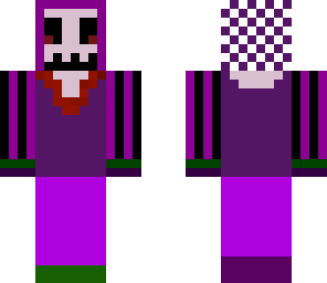 mrassasins1 