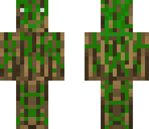 ent from lotr