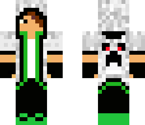 fackerboy