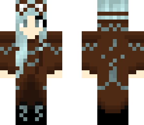 some steampunk