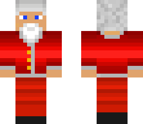 santa