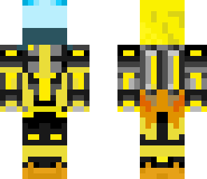 butter truemu