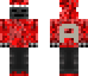 weihnachts wither