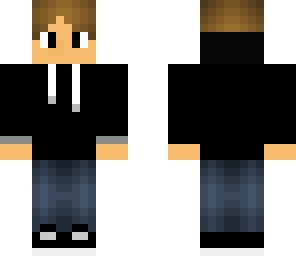 luzugames