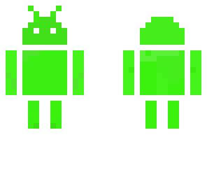 androi