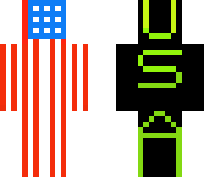 god bless america sorry do this one