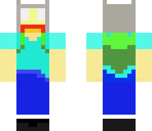 herofinn