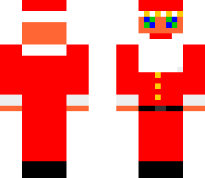 santalp