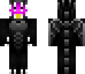 ender dragon