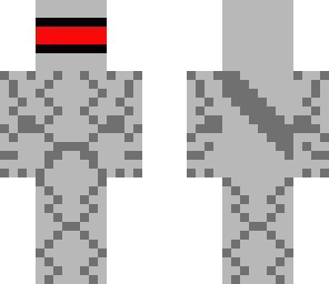 robotron5000