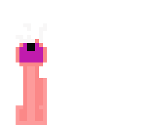 friend