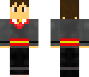 gryffindor