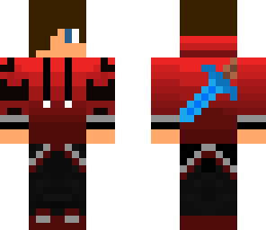 jonagamer554