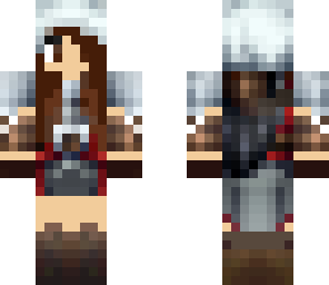 knf skins 2