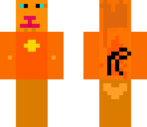 warriors firestar