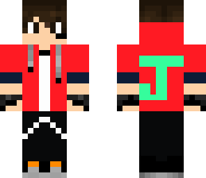 james